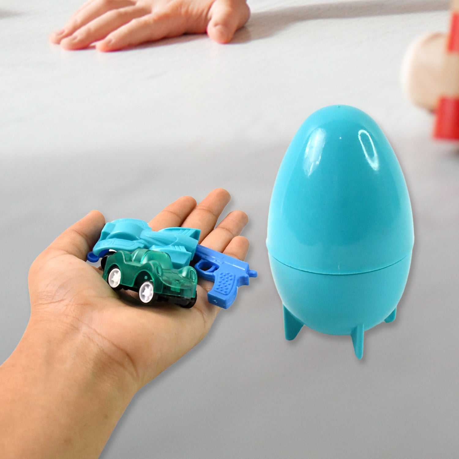 Exciting Aditi Surprise Egg Exciting Aditi Surprise Egg